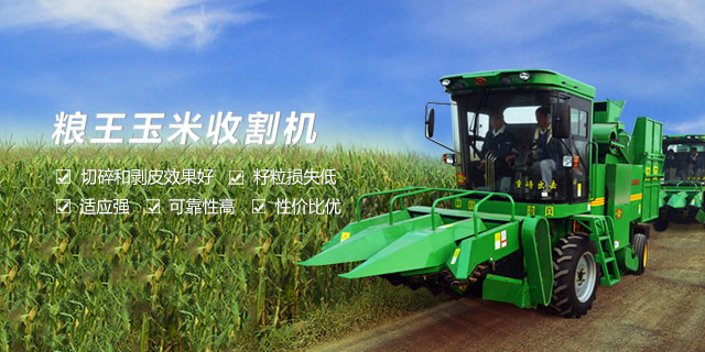 万向娱乐  路路畅通