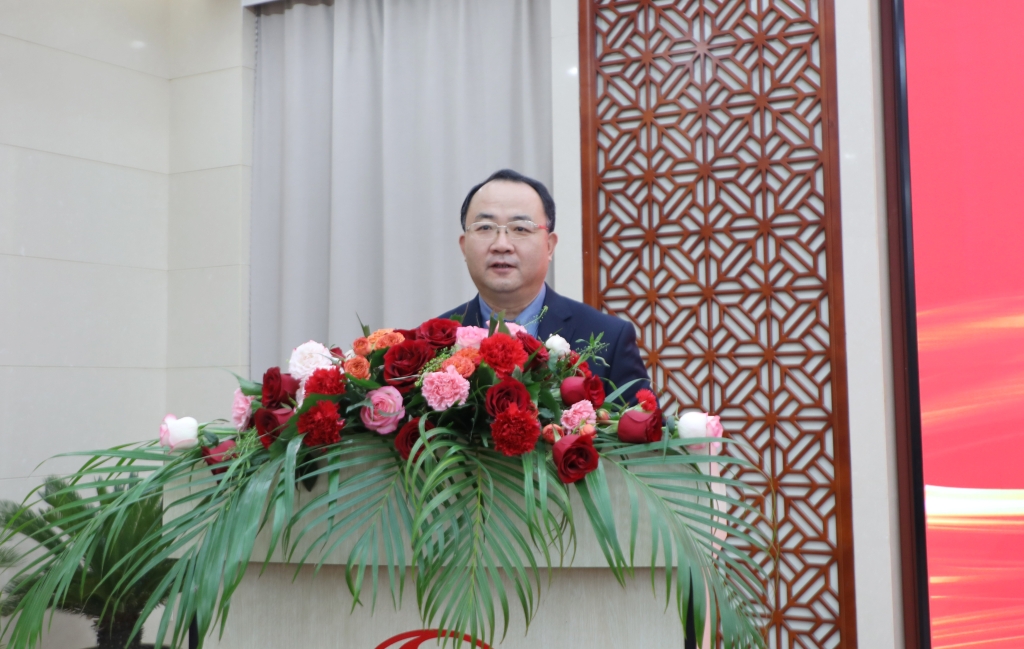 解码焦点娱乐：绿色智造、跨界出海，传统制造企业的“新质”突围